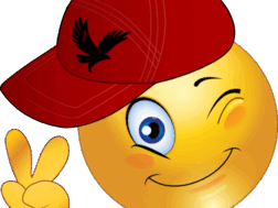 0900uwag-a026-252x189.png