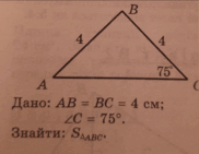 0900uwb9-933b-182x141.png