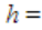0900uwbt-8633-38x27.png