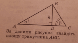 0900uwix-8284-263x146.png