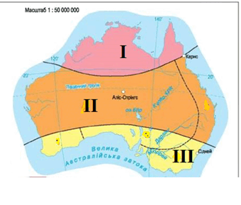 0900uwjt-58e6-340x289.png