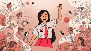 Діагностувальна робота за ГР 1. Unit 5. "Clothes". Mia's favourite clothes