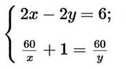 0900uwnz-8e19-184x102.png
