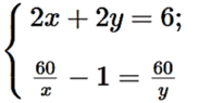 0900uwo6-e843-183x95.png