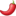 🌶