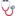🩺
