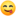 😋
