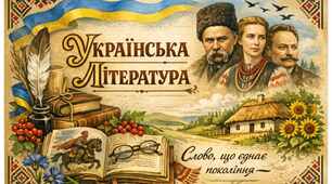 УКРАЇНСЬКА ЛІТЕРАТУРА  8 клас.  ОПОРНИЙ КОНСПЕКТ  для учня з ООП. Тема. Жанр балади в літературі романтизму. Тарас Шевченко «Причинна». Розповідь про ранню творчість поета. Жанрові особливості балади «Причинна». Риси романтизму в творі.
