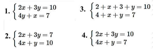 0900ux1r-ee8e-535x169.png