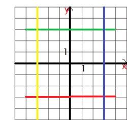 0900ux2x-4228-250x238.png