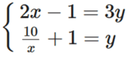 0900ux3s-76c5-188x87.png