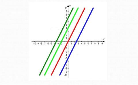 0900ux42-61ab-480x295.jpg