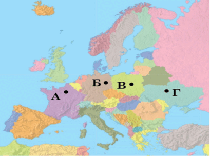 0900ux5b-04a8-409x304.png