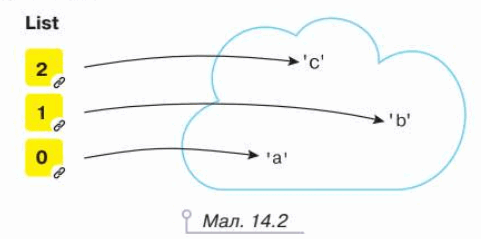 0900ux74-d099-481x239.png