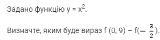 0900uxg0-a3cd-318x81.png