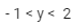 0900uxhq-c532-75x28.png