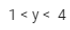0900uxhs-4ddc-70x30.png