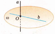 0900uxvu-feec-192x117.png
