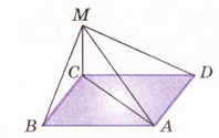 0900uxyo-a160-248x157.png