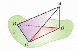 0900uy9i-7dfc-256x165.png