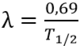 0900uybl-119c-80x46.png