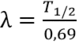 0900uyc7-67e4-79x44.png