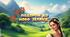 Презентація "Подорож до Нової Зеландії"