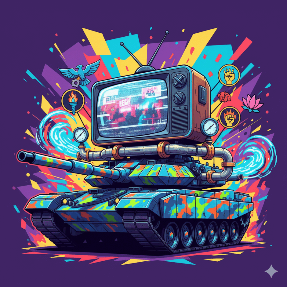 0900uyhr-d6bc-940x940.png