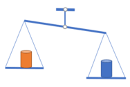 0900uyj8-d7f4-188x126.png