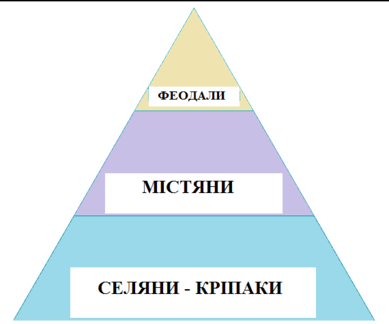 0900uykl-859f-570x475.png