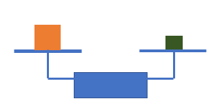 0900uyok-7e21-322x163.png