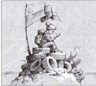 0900uyt8-9448-321x287.png