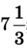 0900uytj-94a7-27x48.png