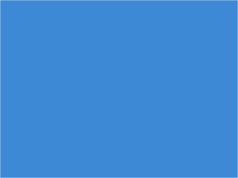 0900uz2v-8261-340x255.png