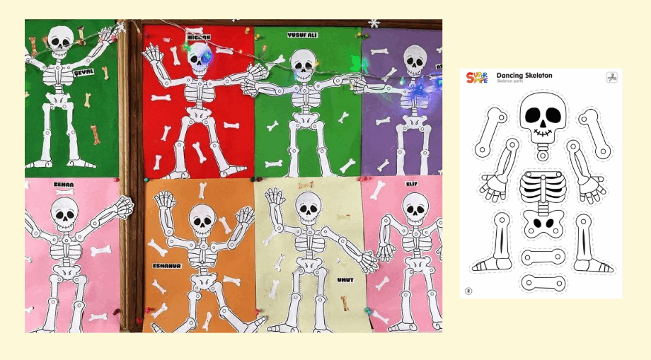 0900uz78-5747-920x509.png