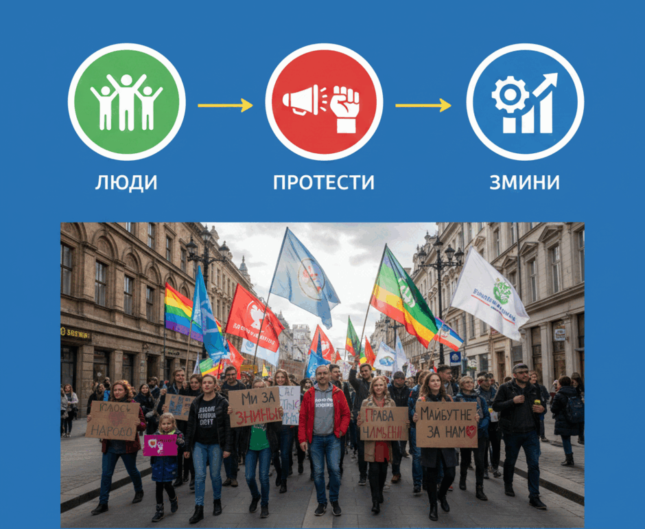 0900uz92-fd4d-940x770.png
