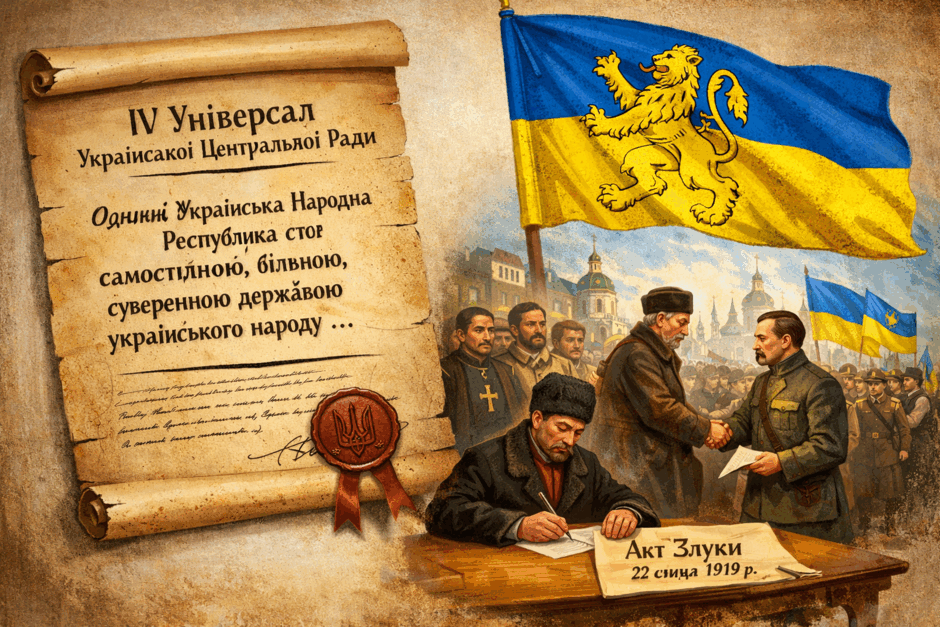 0900uzat-4cbb-940x627.png