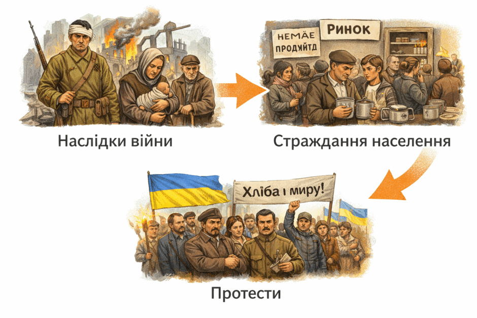 0900uzc5-1606-940x627.png