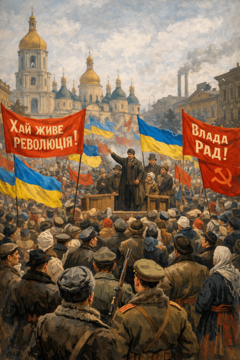 0900uzdm-c975-940x1410.png