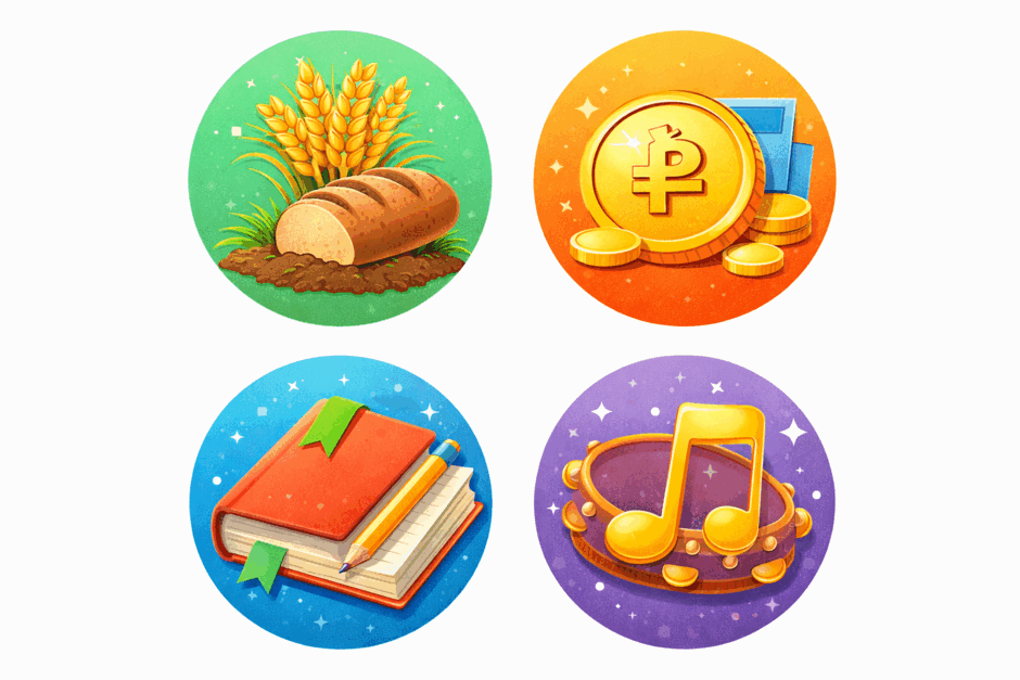 0900uzeq-1047-940x627.png