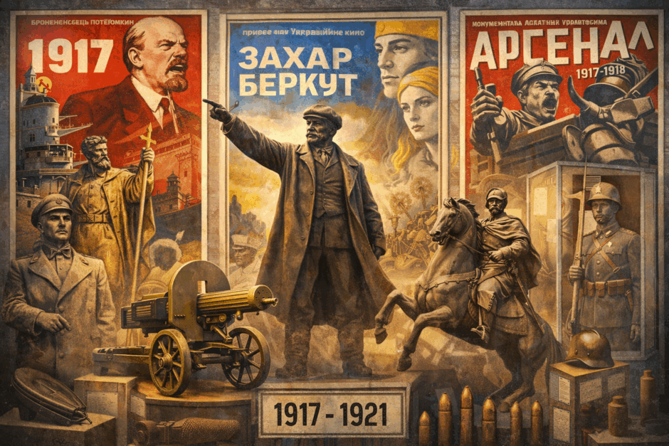 0900uzfw-4730-940x627.png