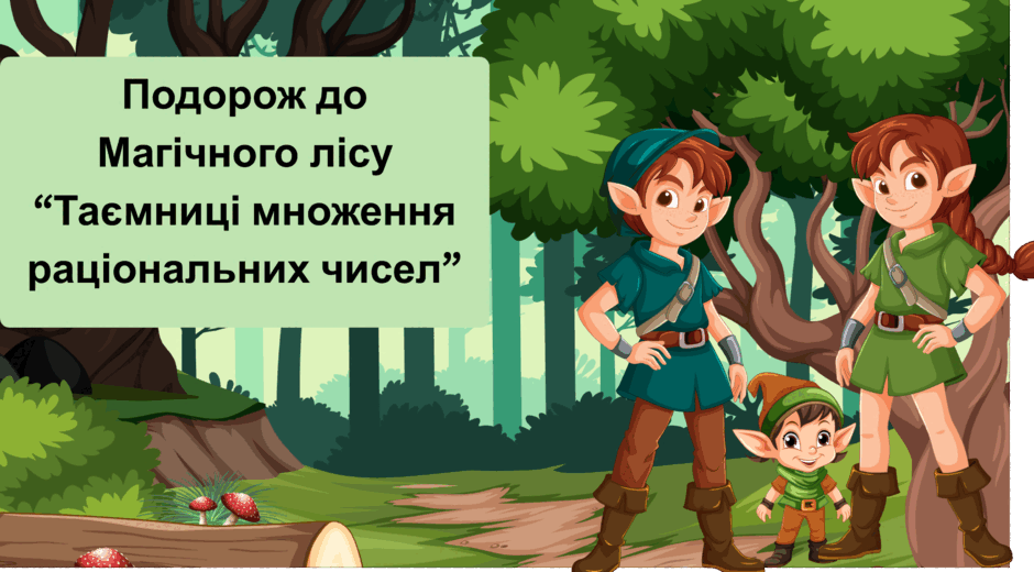 0900uzgx-e0fc-940x520.png