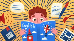 Gerunds and infinitives 📕