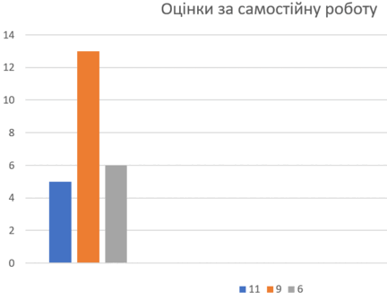 0900uzpw-1d60-432x335.png