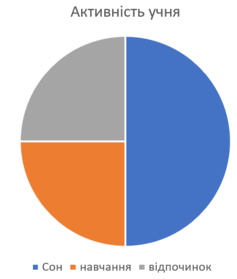 0900uzqt-7016-237x279.png