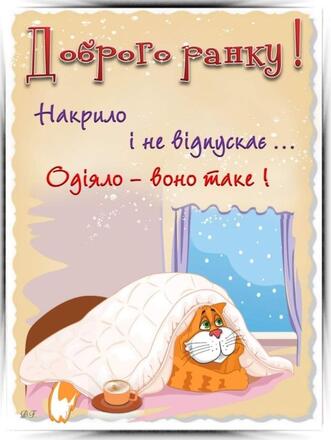 0900uzv6-a3d4-331x440.jpg