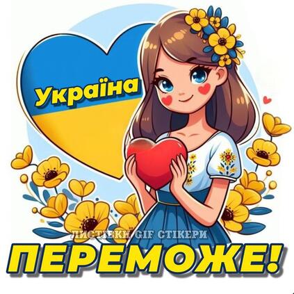 0900uzww-31ed-423x423.jpg