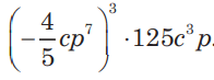 0900uzy7-b96c-196x73.png