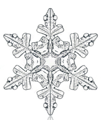 0900v01h-1958-197x234.png