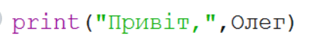 0900v021-1514-449x76.png